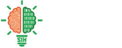 Smart India Hackathon - 2019